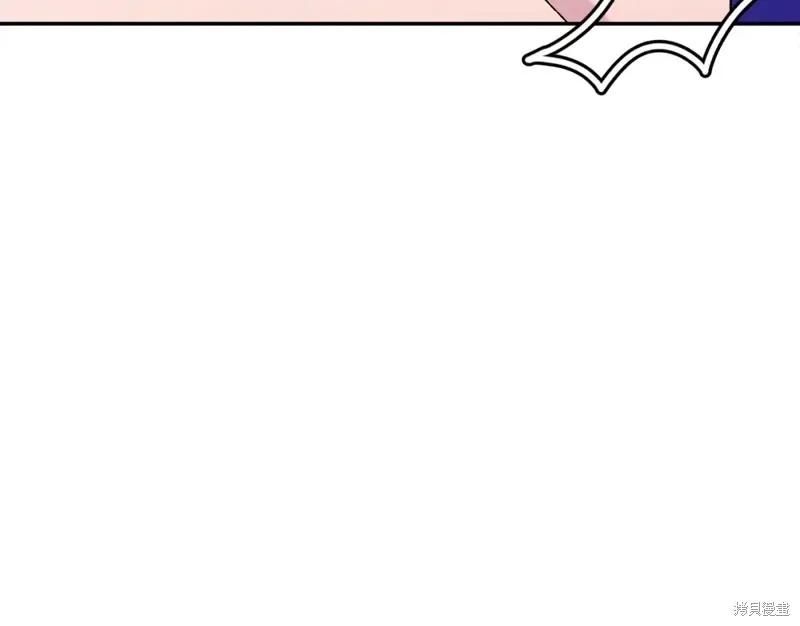 第9话 第163页