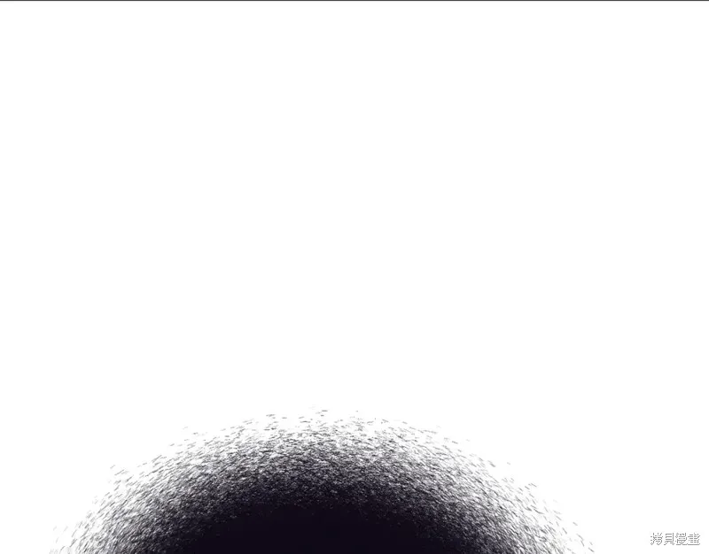 第9话 第167页