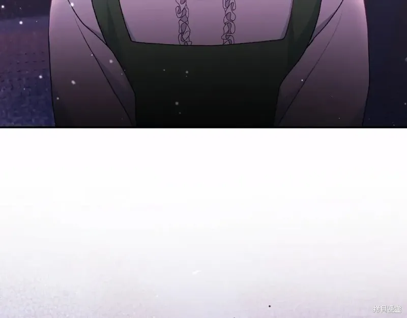 第9话 第183页