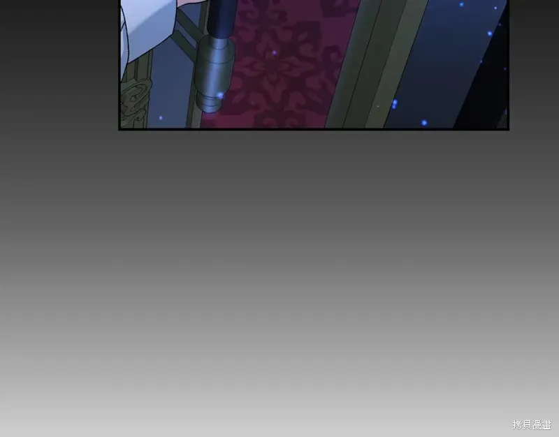 第9话 第215页