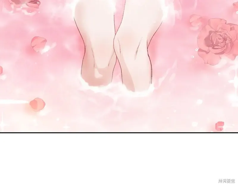 第8话 第10页