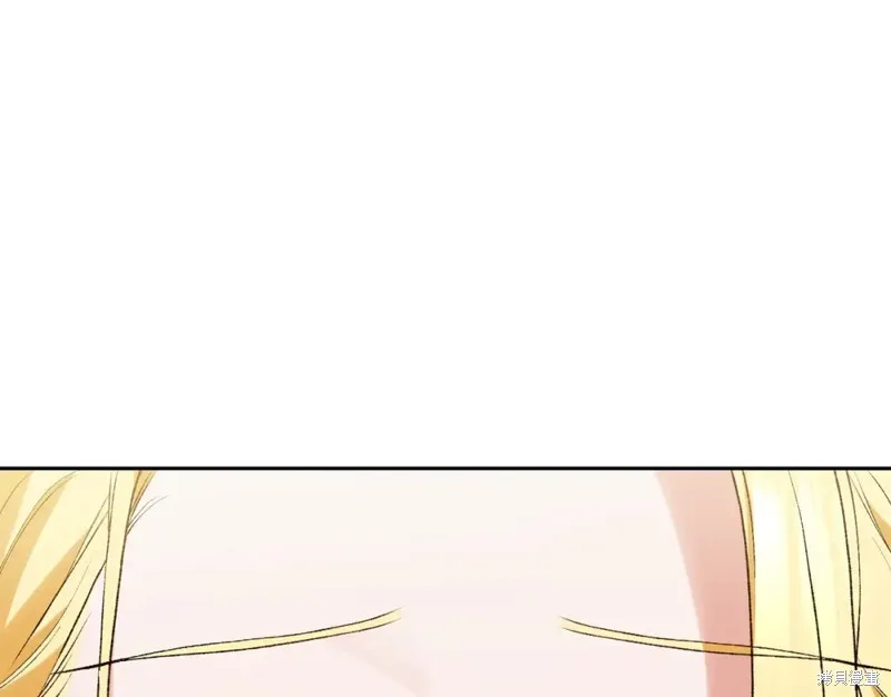 第8话 第11页