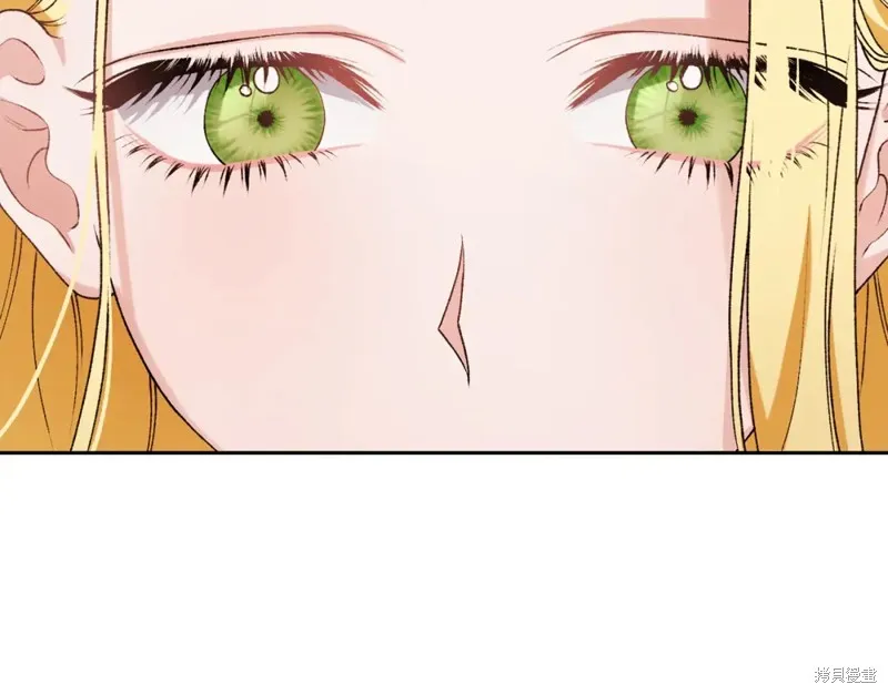 第8话 第12页