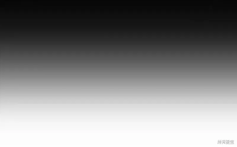 第8话 第36页