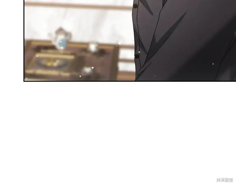 第8话 第70页