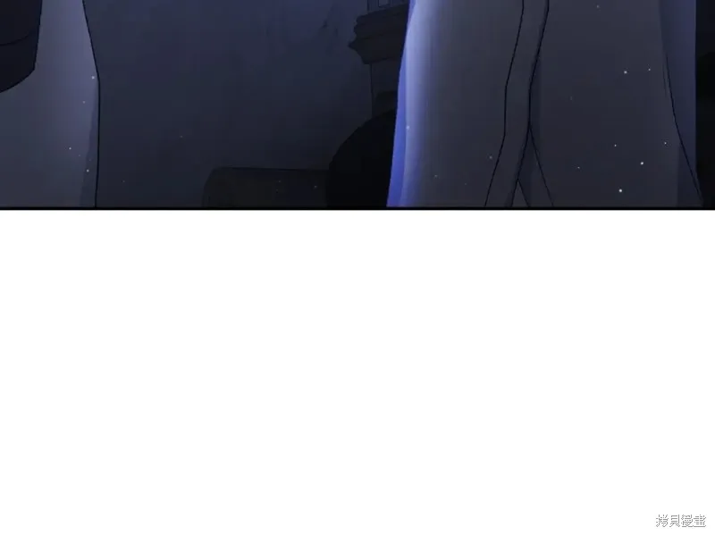 第8话 第124页