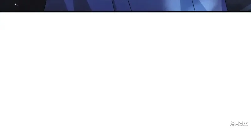第8话 第145页
