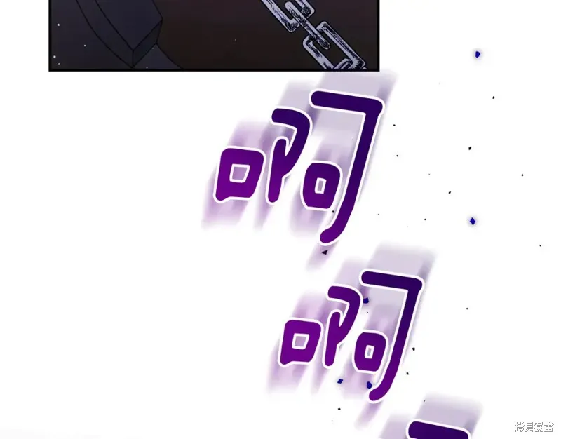 第8话 第148页