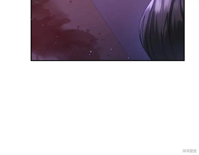 第8话 第164页