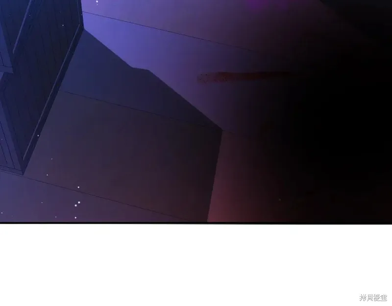 第8话 第218页