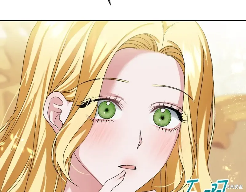 第7话 第69页