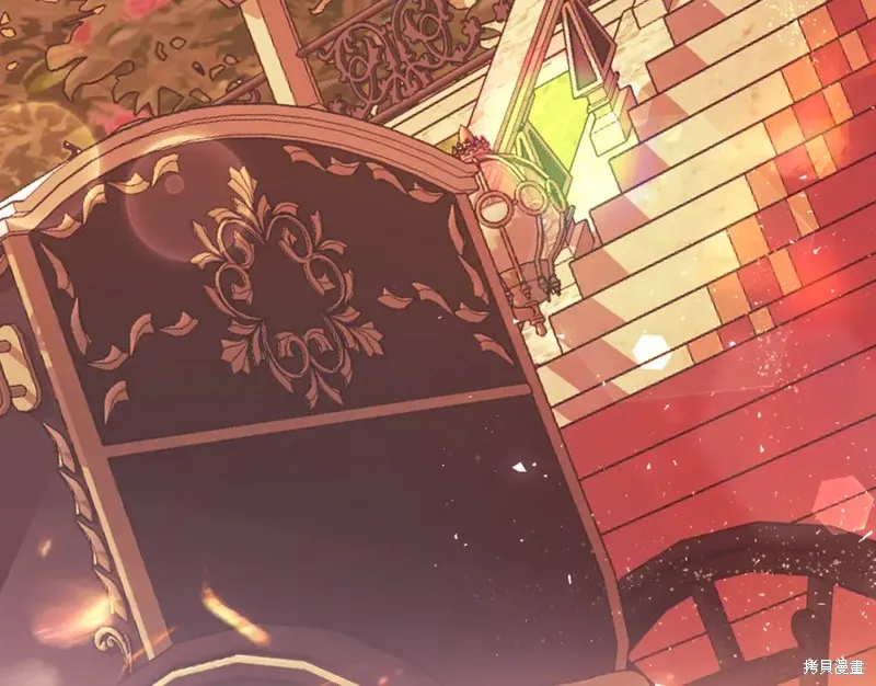 第7话 第114页