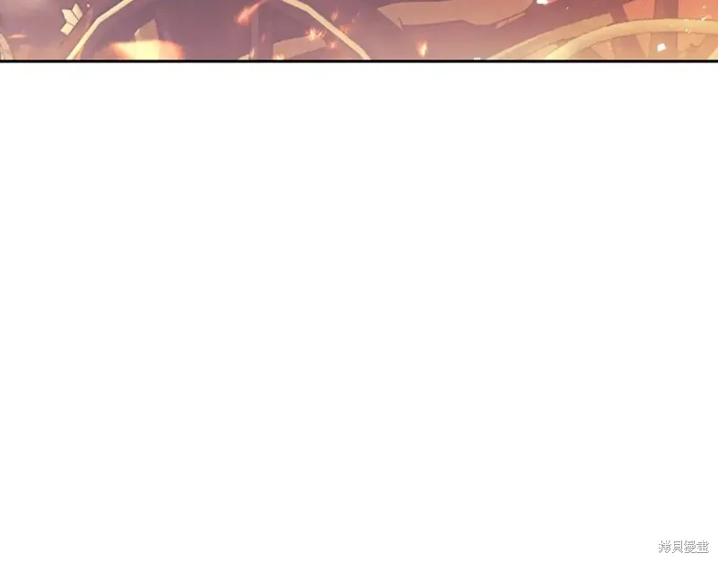 第7话 第115页