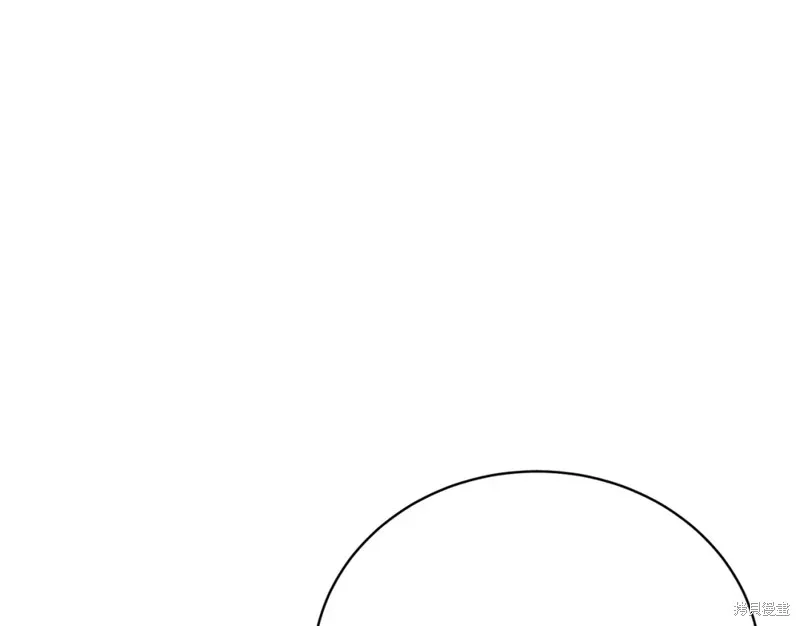 第7话 第119页