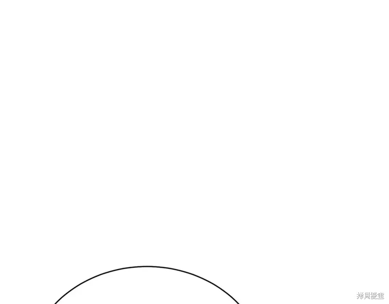 第7话 第140页
