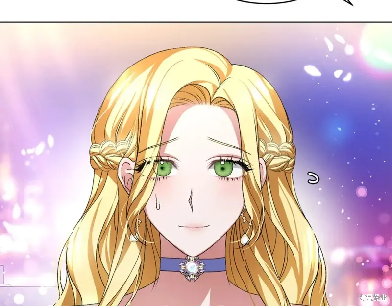 第7话 第173页