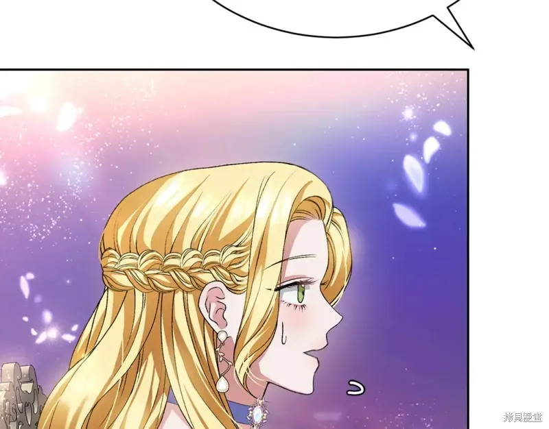 第7话 第183页