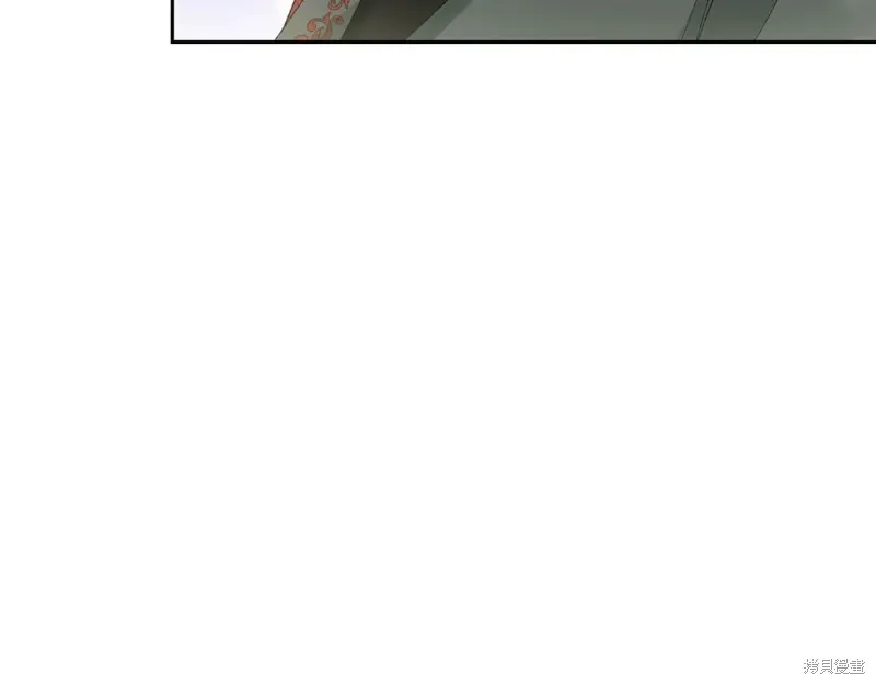 第7话 第189页