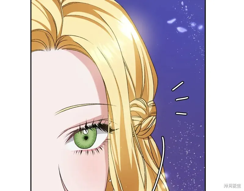 第7话 第212页