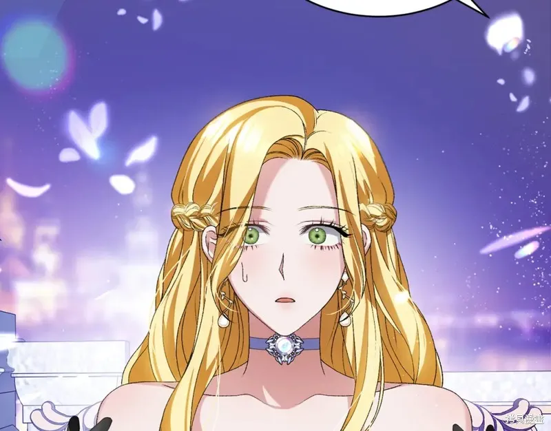 第7话 第219页