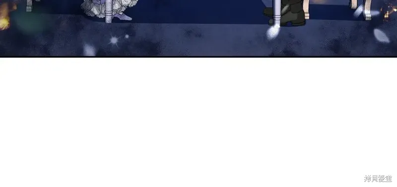 第7话 第239页