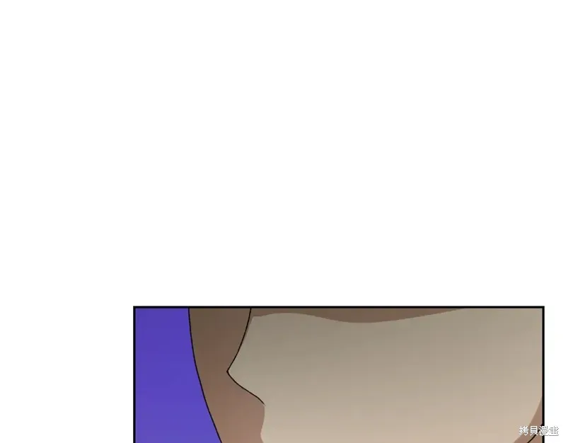 第7话 第243页