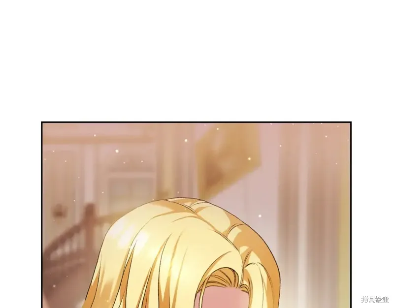 第6话 第46页