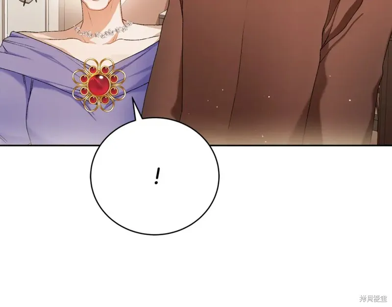 第6话 第50页