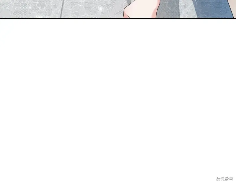 第6话 第56页