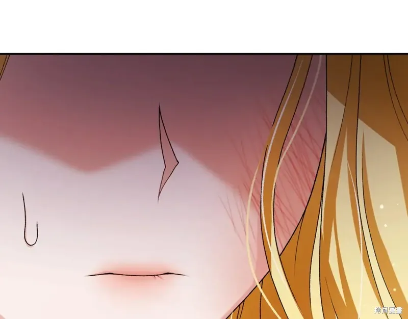 第6话 第57页