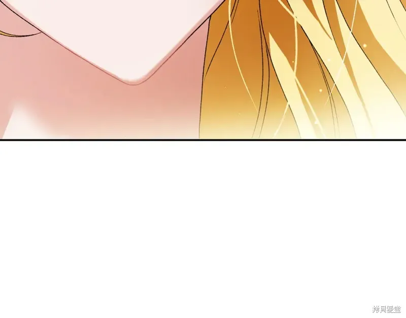 第6话 第58页