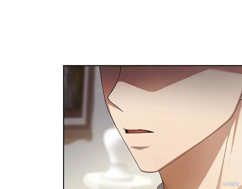 第6话 第102页