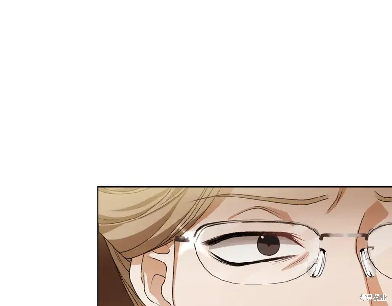 第6话 第126页