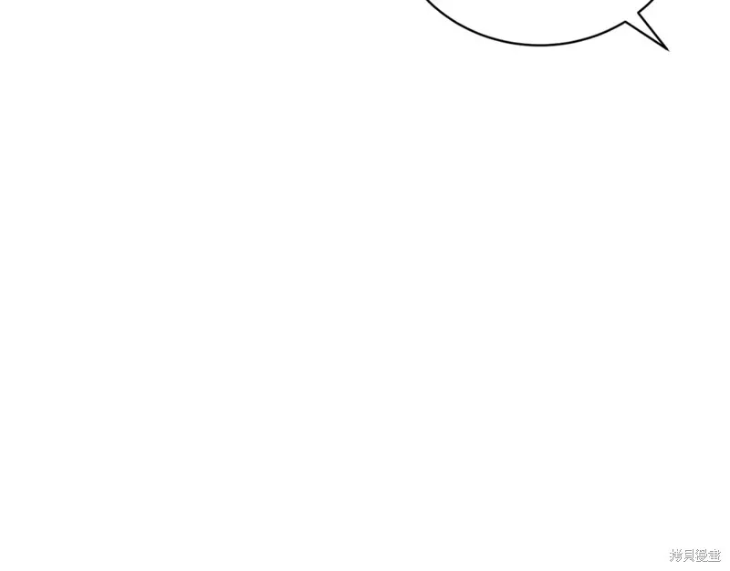 第6话 第131页