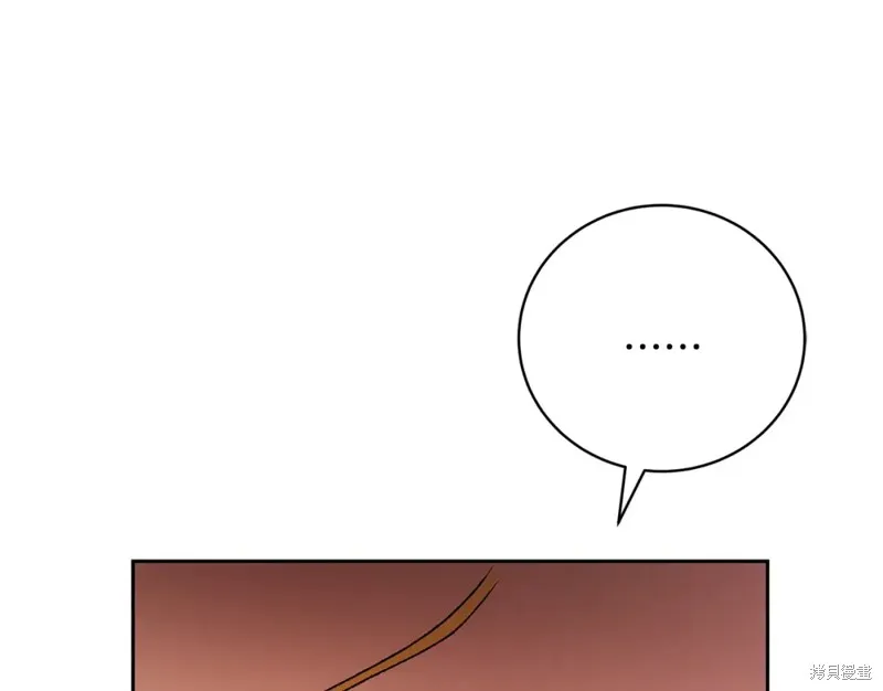 第6话 第156页