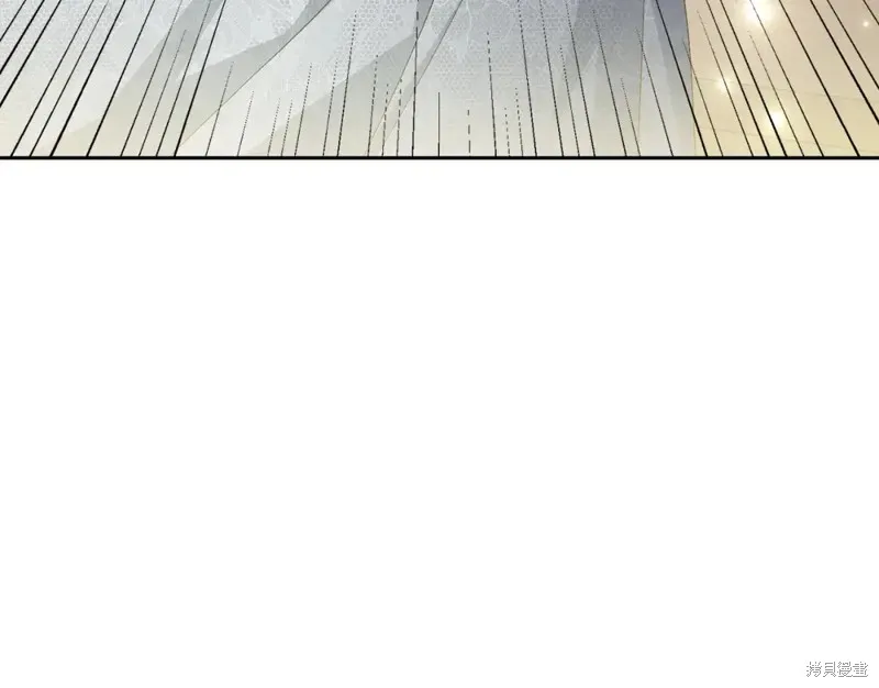 第6话 第168页