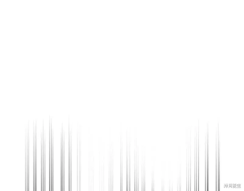 第6话 第169页