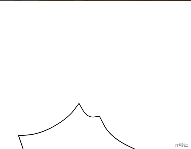 第6话 第175页