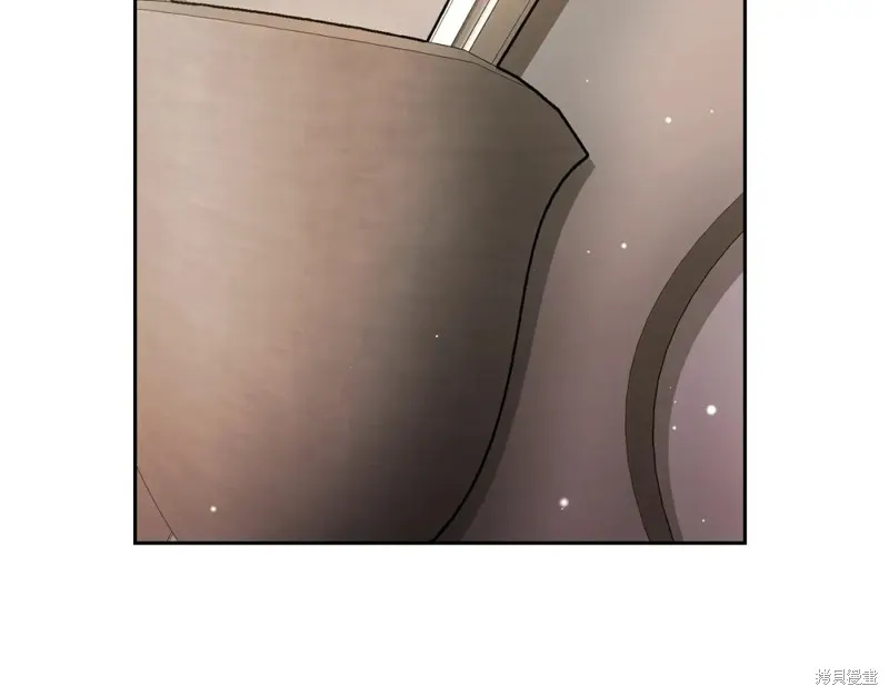第6话 第205页