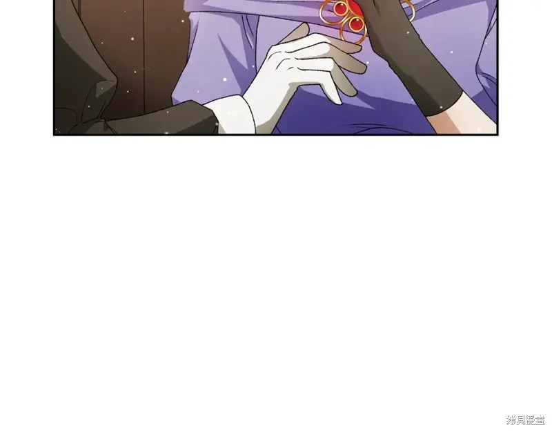第6话 第208页
