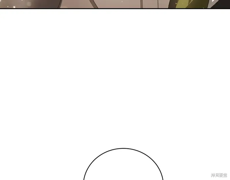 第6话 第212页