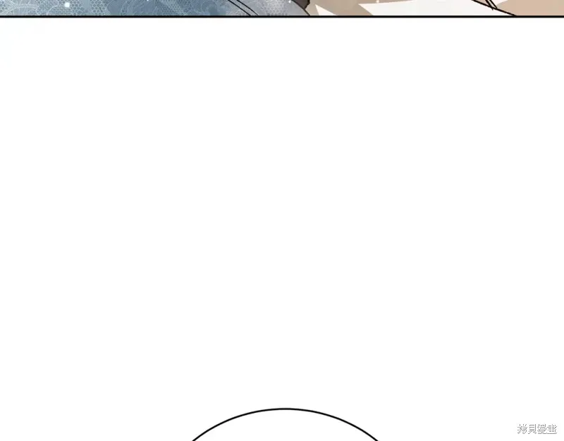 第6话 第224页