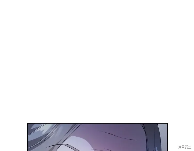 第5话 第23页