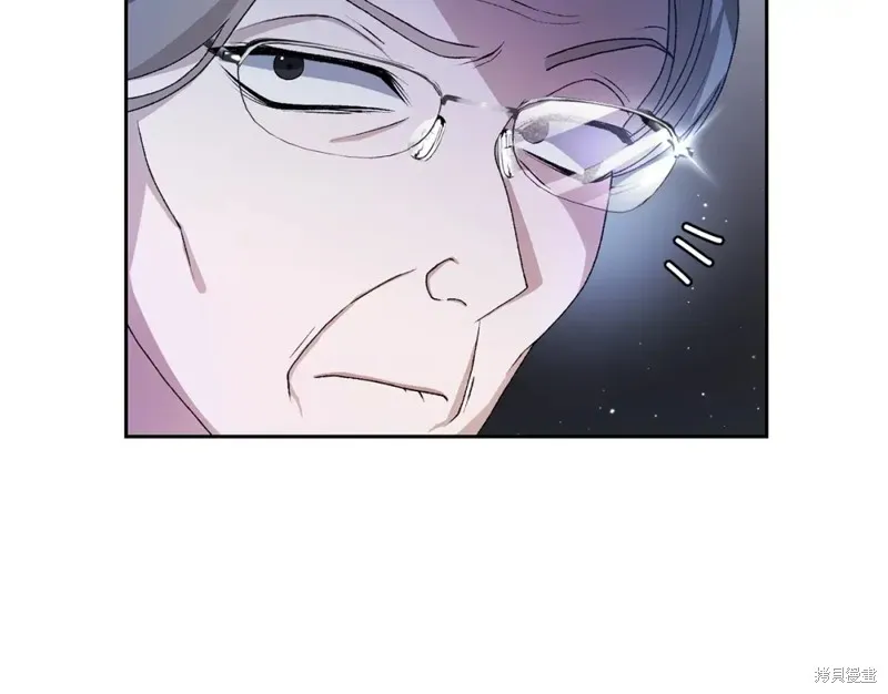 第5话 第24页