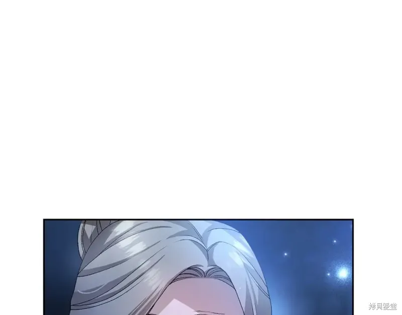 第5话 第35页