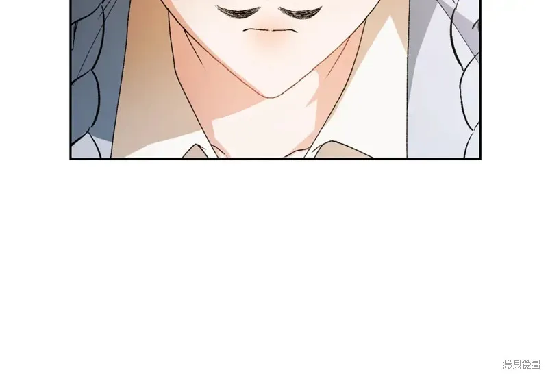 第5话 第73页