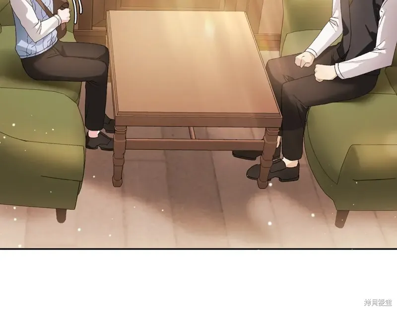 第5话 第99页