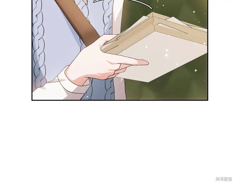 第5话 第102页