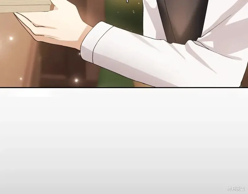 第5话 第105页