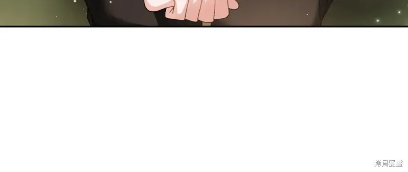 第5话 第119页